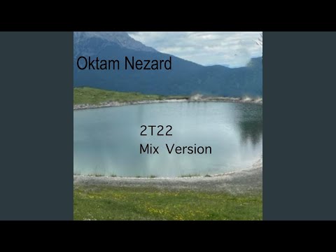 Dedication (2T22 Mix Version)