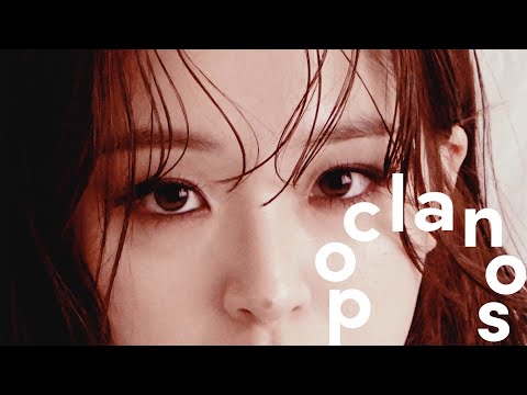 [MV] 전아인 (JEONAIN) - 폭우 (Downpour) / Official Music Video