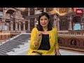 Ram Temple Donation Row: Who Betrayed The Faith Of Crores Of Devotees? Seers Debate Temple Scam