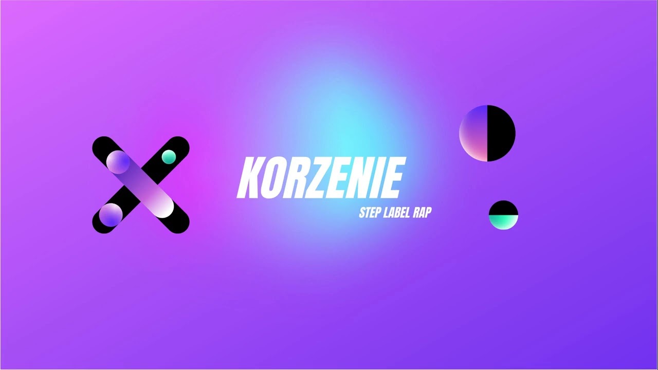 Szarki -  Korzenie Ft. Gromon, Siro, SzYmi AZF