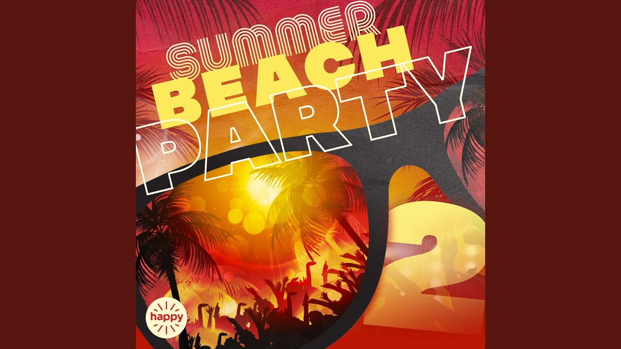 Watch Beachside on YouTube Watch Beachside on YouTube