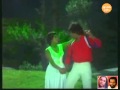 Na Jane Aise Ho Gaya Kaise - Hemlata &amp; Yesudas - Sajan Mere Main Sajan Ki (1980)