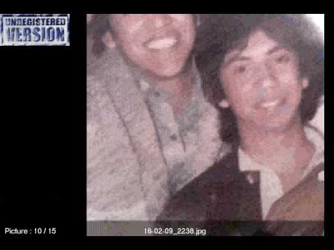 eleazar zavala aguilera "recordando a un gran homb...