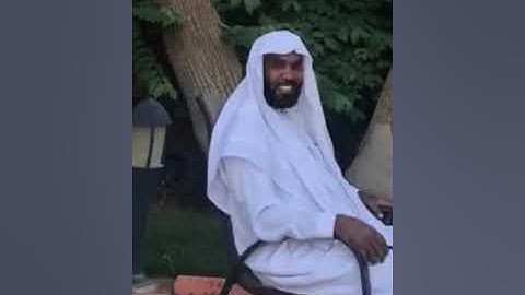 عبدالرقيب الرصاص  ماتيسر من سورة الدخان