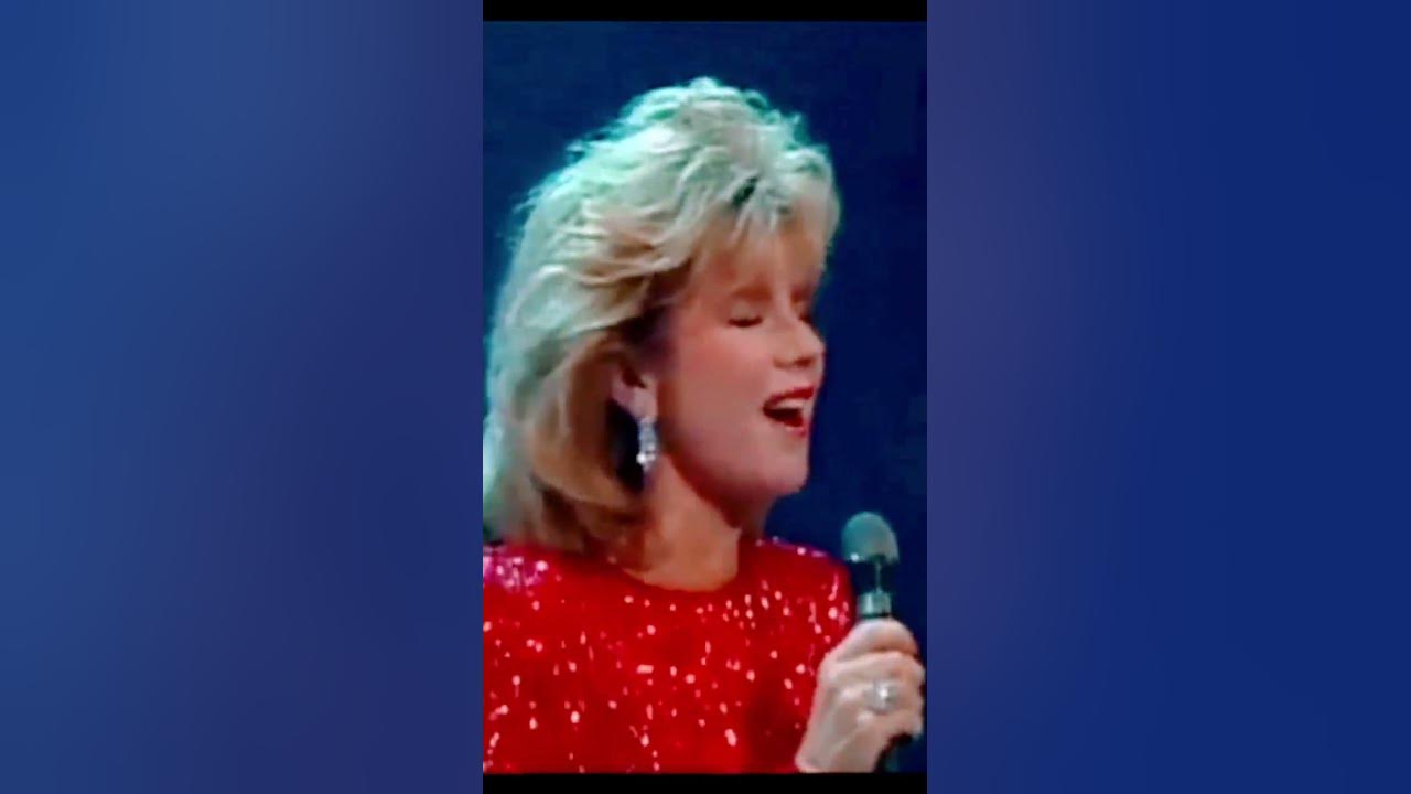 TODO ME GUSTA DE TI /// VIKKI CARR #shorts