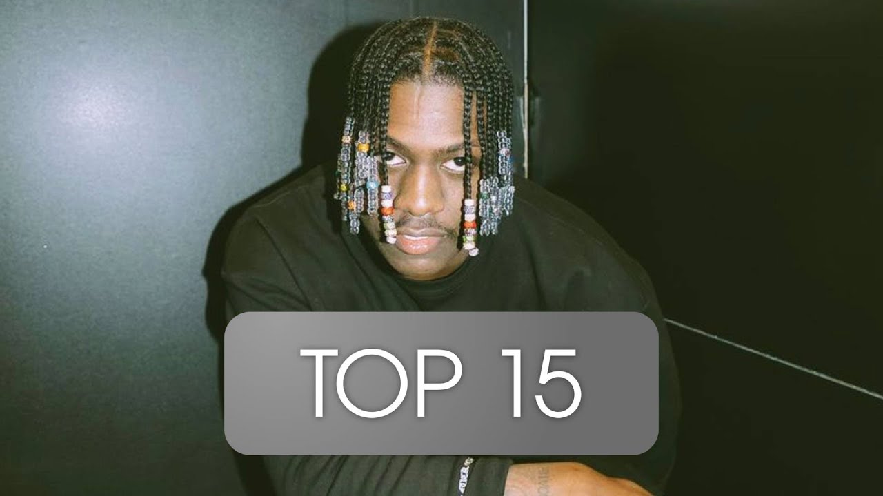 lil yachty latest songs download
