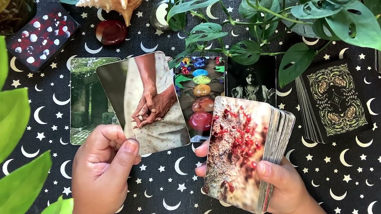 Близнецы ♊️: выбирают свет. 💡🦋