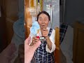 Welp She Tried 馃ス Welp She Tried 馃ス