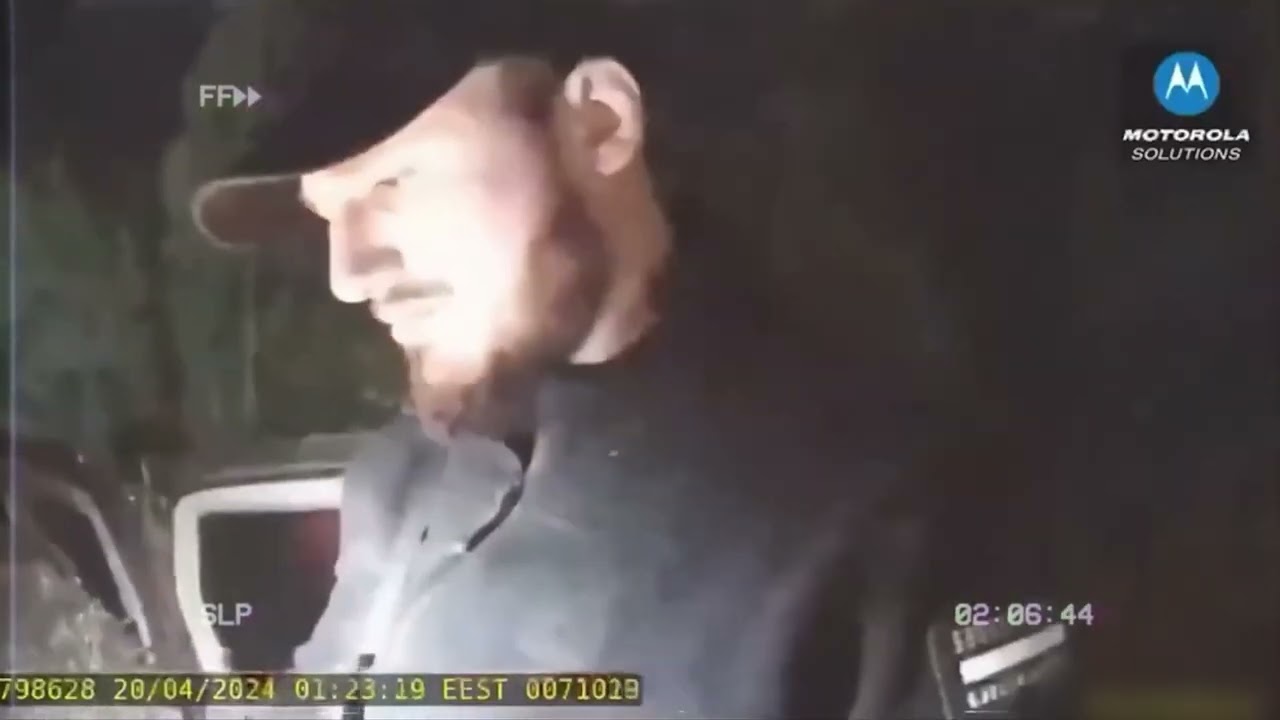The Edit