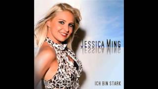 Jessica Ming - Ech Be Verliebt (Mundart version)