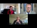Unlock Advanced Automation Strategies for Indirect Tax Complexity Panel Discussion Webcast