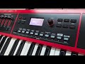 ROLAND XPS-10X INDIAN EXPANSION INSTALLATION PROCESS | INDIAN TONE LOADING  | V ROCK | 9033773457