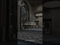 Kuran e Hakeem #islamicshorts #reels #shorts #viral #trendingshorts #bayan #allah #viralshorts