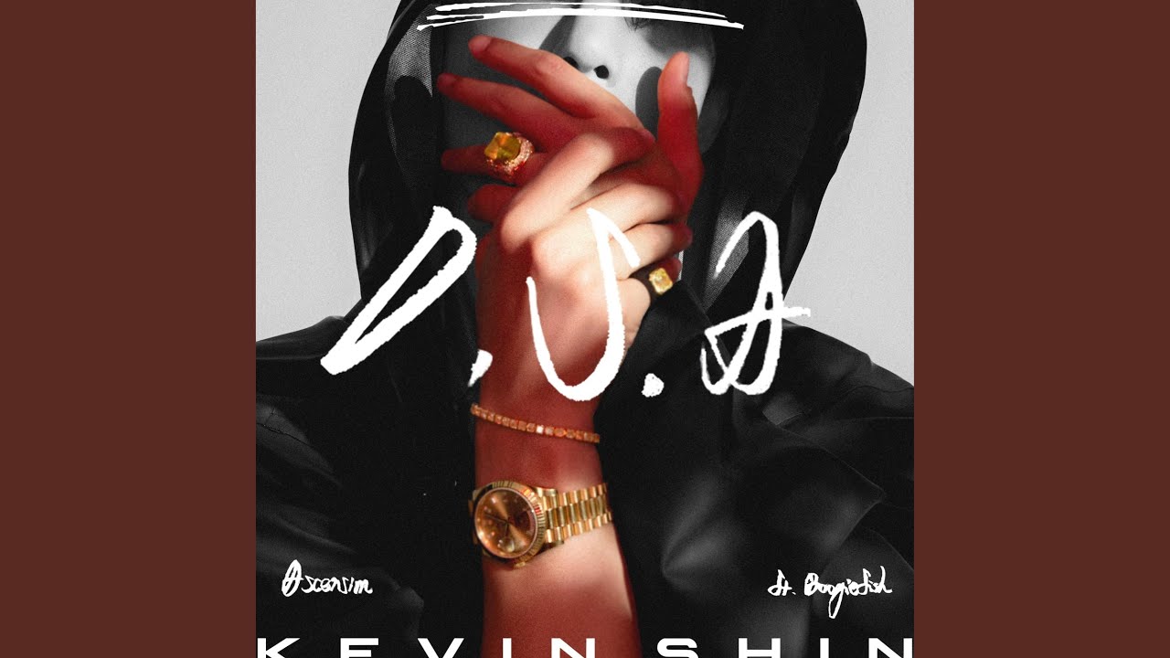 Watch Ascension (feat. 草鱼) on YouTube Watch Ascension (feat. 草鱼) on YouTube