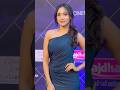 Bollywood Celebs Hot Models Candid Moments #flaunt #glamour #paparazzi #shortsfeed #viral #shorts