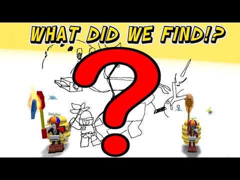 What Secret Did We Find In Roblox Bee Swarm Simulator Youtube - bee swarm simulator roblox drawception