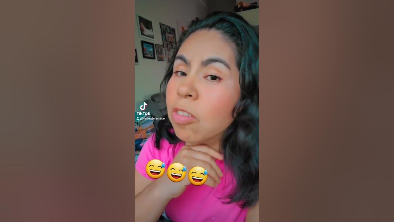 Jajajaja ya entendi!!😅😅😅😂🤣 - YouTube