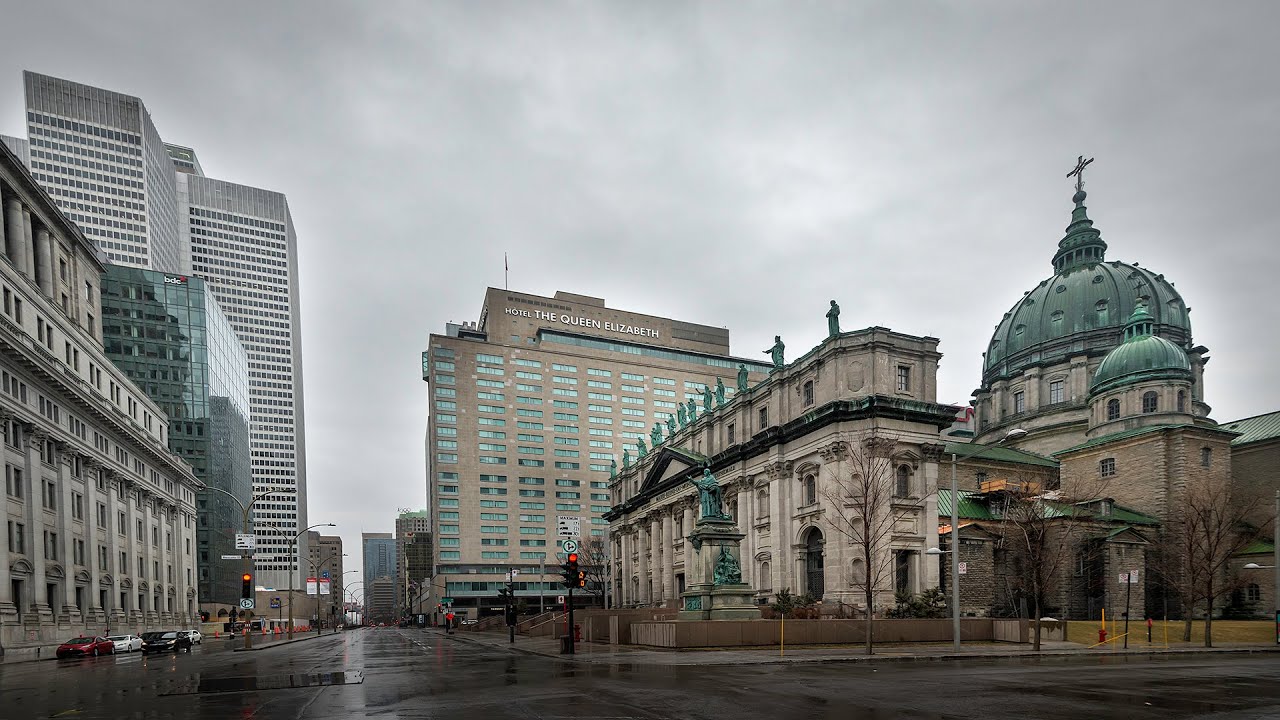 montreal-churches-ring-bells-to-offer-hope-amid-pandemic-youtube