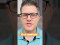 Political Violence Responses (Part 1) #shorts #charliekirk #politicalviolence #politicaldivide
