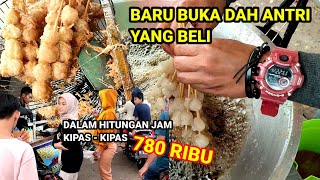Jual Ginian Laku Bangat Parah.. Ide Usaha Modal Kecil Untung Besar Ide Usaha Ide Bisnis Ide Jualan
