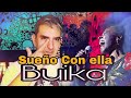 Reacción a Buika - Sueño con ella