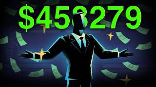 10 Aset yang Akan Membuat Anda Kaya dalam 10 Tahun ke Depan
