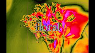 Floral