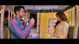 Full Video Ik Mulakat Song Dreamgirl Movie . Starring Ayushman Khurrana Nusrat Bharucha