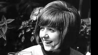 Cilla Black It's For You