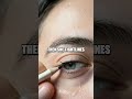 Five Fresh Science Backed Makeup Longevity Hacks