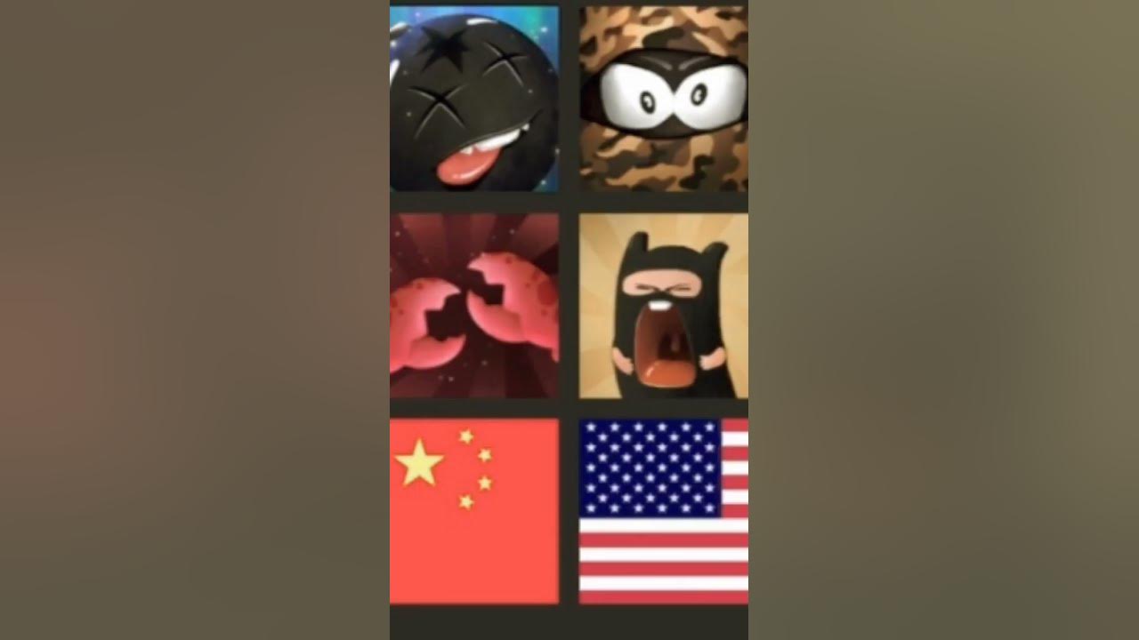топ 4 жоские авы для со2🤣🤣 - YouTube