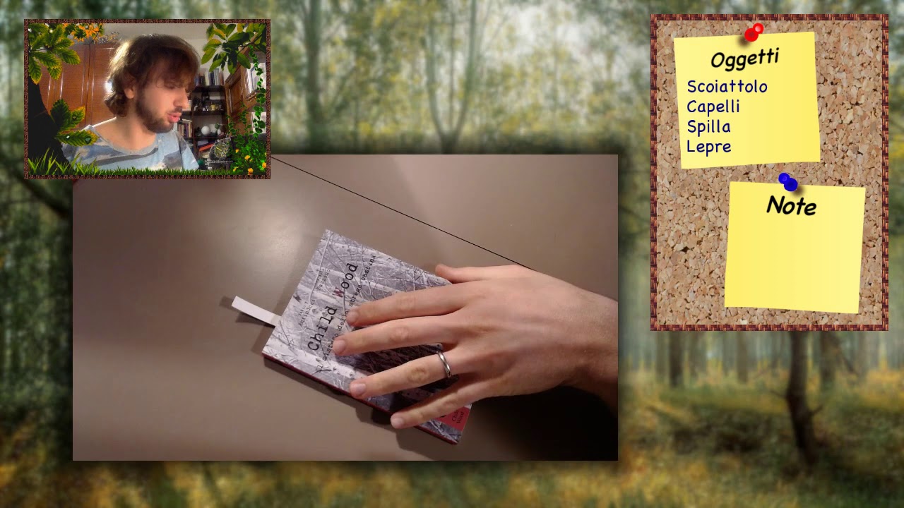 MI SENTO FORTUNATO! MULTIPLE SHINY REACTION Pokémon Shiny Living Dex [296299] YouTube