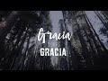 Hosanna Worship - Gracia sobre gracia - (Video Liryc Oficial)