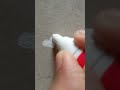 Kores Paint Marker Kores Paint Marker