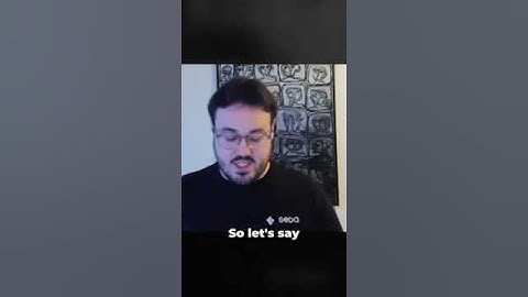 Exploiting Arbitrage Opportunities with On-Chain Data: A Deep Dive into Oracle-Based Crypto Trading