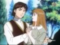 Charles And Cinderella