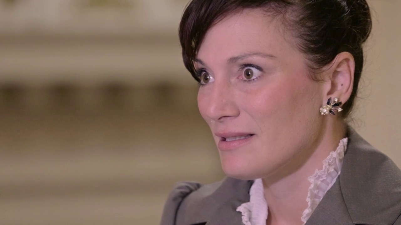 History Alive 2017 YouTube