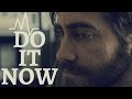 The Most Inspirational Video Ever | Do it Now or Never Motivational Video 2016