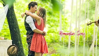 Tu Chalu Thilu To Batare - Romantic Odia Song by - Udit Narayan | Sidharth TV