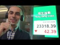 The Hang Seng Index HSI Explained In One Minute