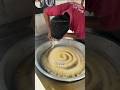 Dessert Legendaris Dari Turki