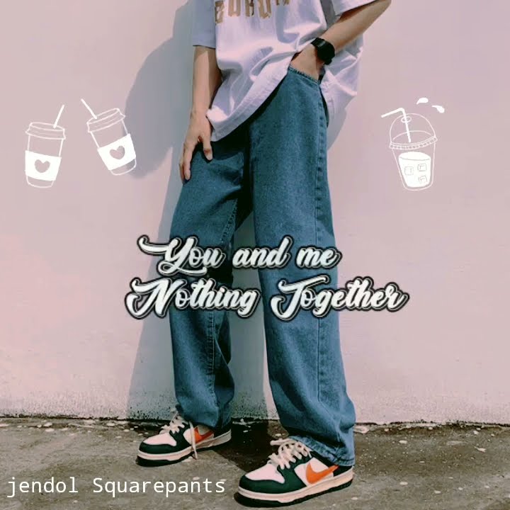STORY IN MY HEART | STARLIT #fypシ #tiktok #viral #shortvideo #shorts #short #storywa #poppunk