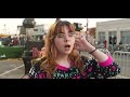 KISD AV students run live broadcast of Killeen Christmas Parade