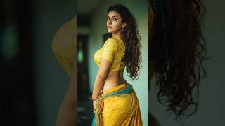 Whats Hot Designer Saree D Style 2025