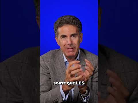 Élections Brésil : le Centrão décide tout