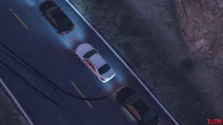 GTA 5 TÜRKİYE RP - *JİLET FADIL ASALET*
