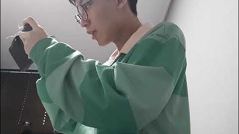 How to draw a folded piece of paper 📃 (Part 2) New Steve shirt version