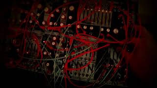 ambient loop w/ Verbos Electronics