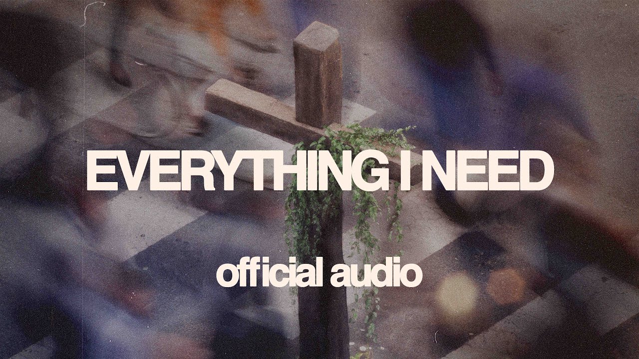 Watch FRVR FREE - Everything I Need (OFFICIAL AUDIO) on YouTube Watch FRVR FREE - Everything I Need (OFFICIAL AUDIO) on YouTube