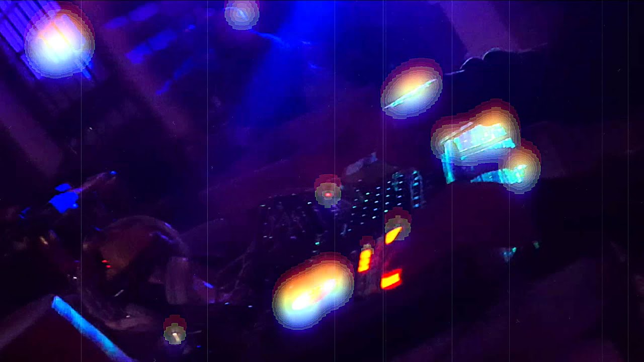 sfx live neu west berlin dec 2015 edit 02 YouTube